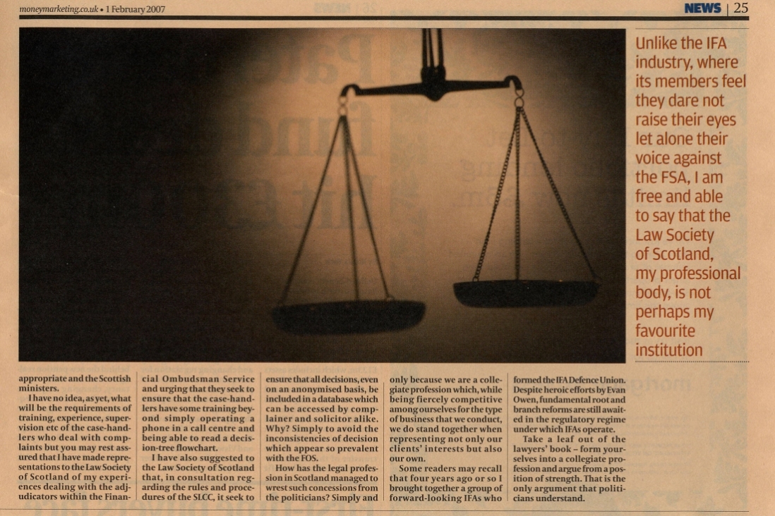 gallery/images-Balancethescalesofjustice2