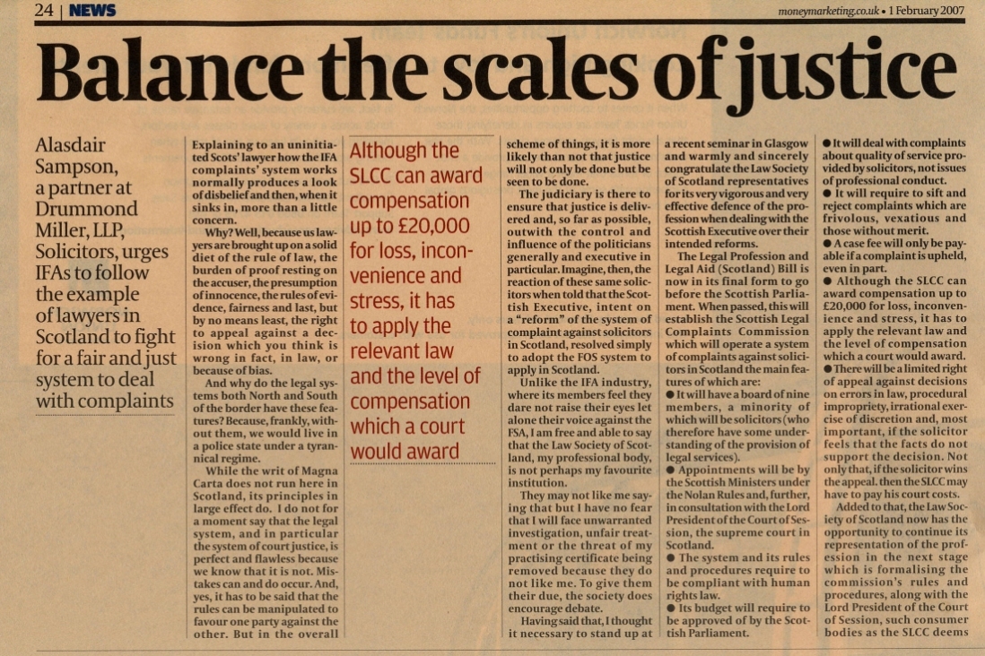 gallery/images-Balancethescalesofjustice1